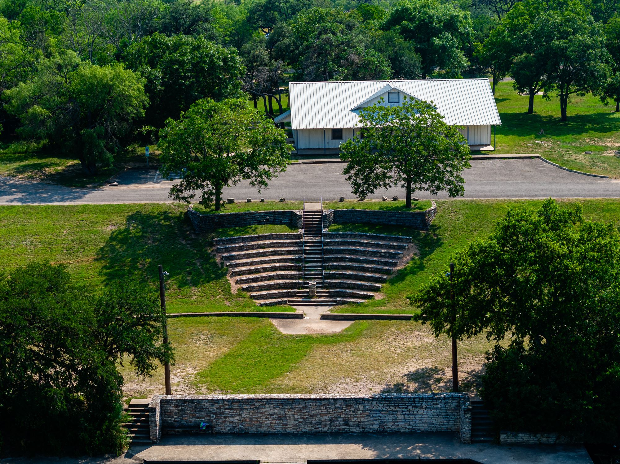 DJI_20230617164256_0272_D-2000px