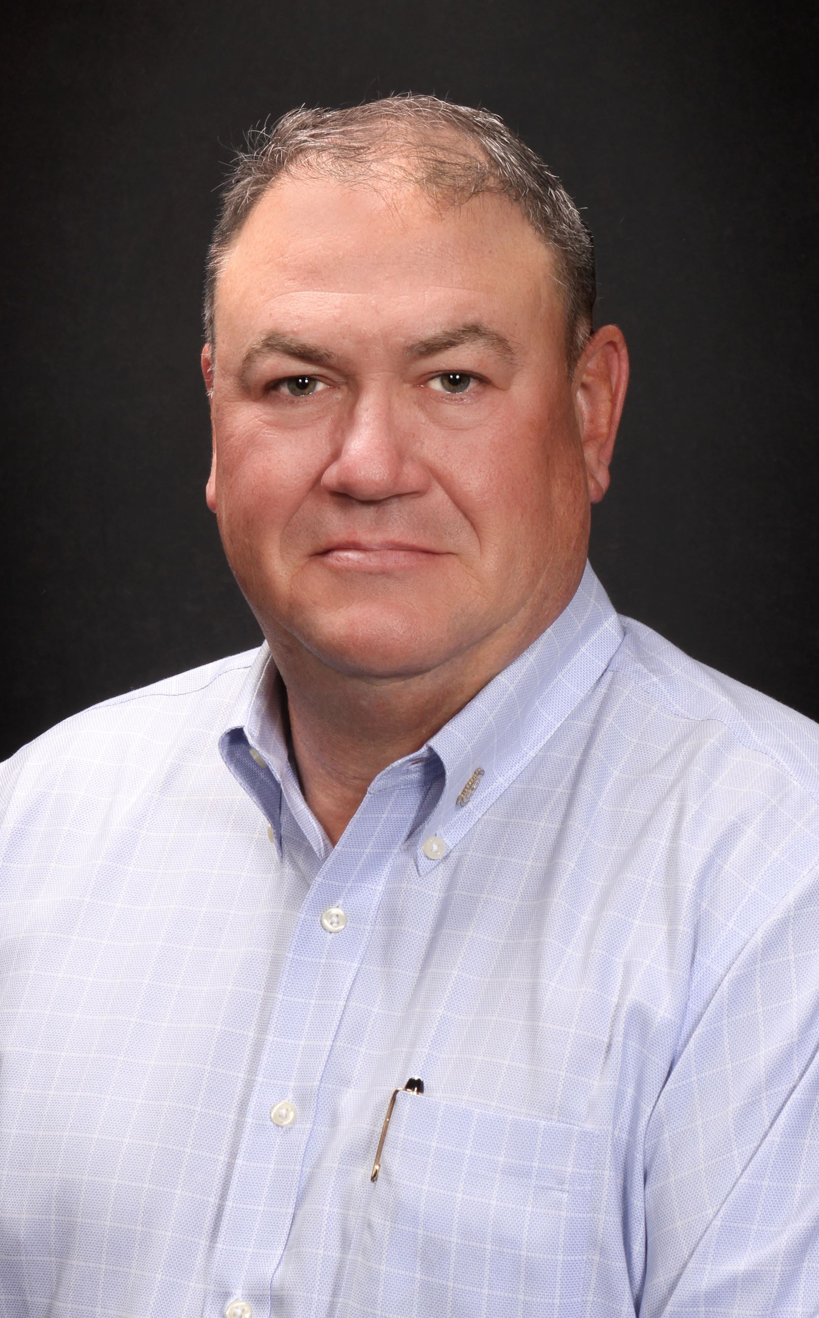 Jeff Harris Councilmember Place2 