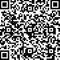 Polaris_Citizen_Upload_QR_1738876295073