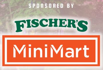 Mini Mart fireworks NET