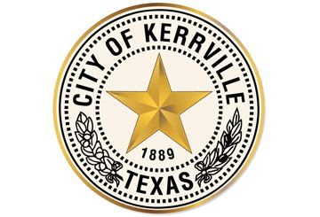 CITY SEAL