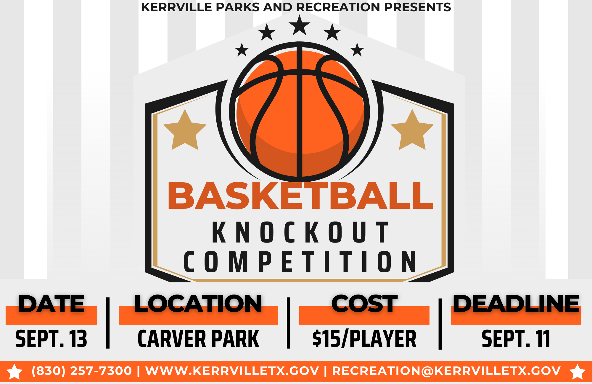 Knockout Competition Ad - 2025 - FINAL