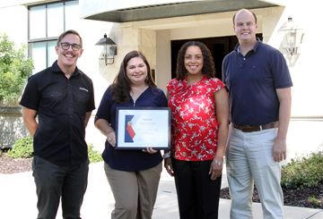 GovDeals Certificate net