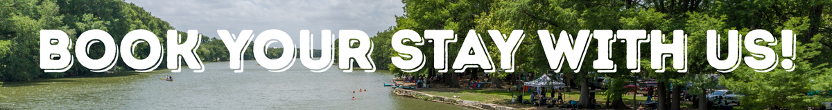 KSP Website Banner(1)