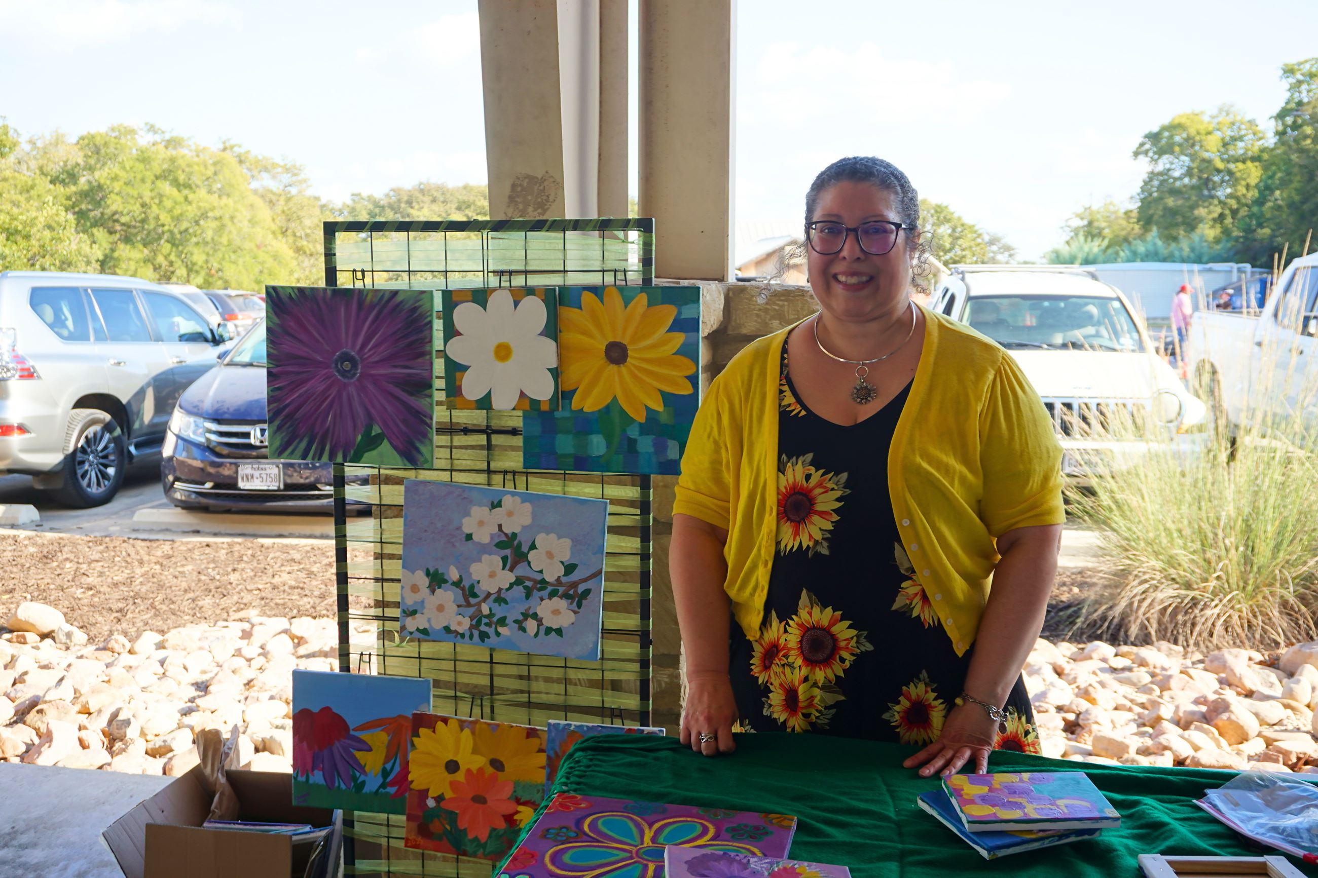 814759d9-10c0-4c18-a0cb-8c8bfc930224