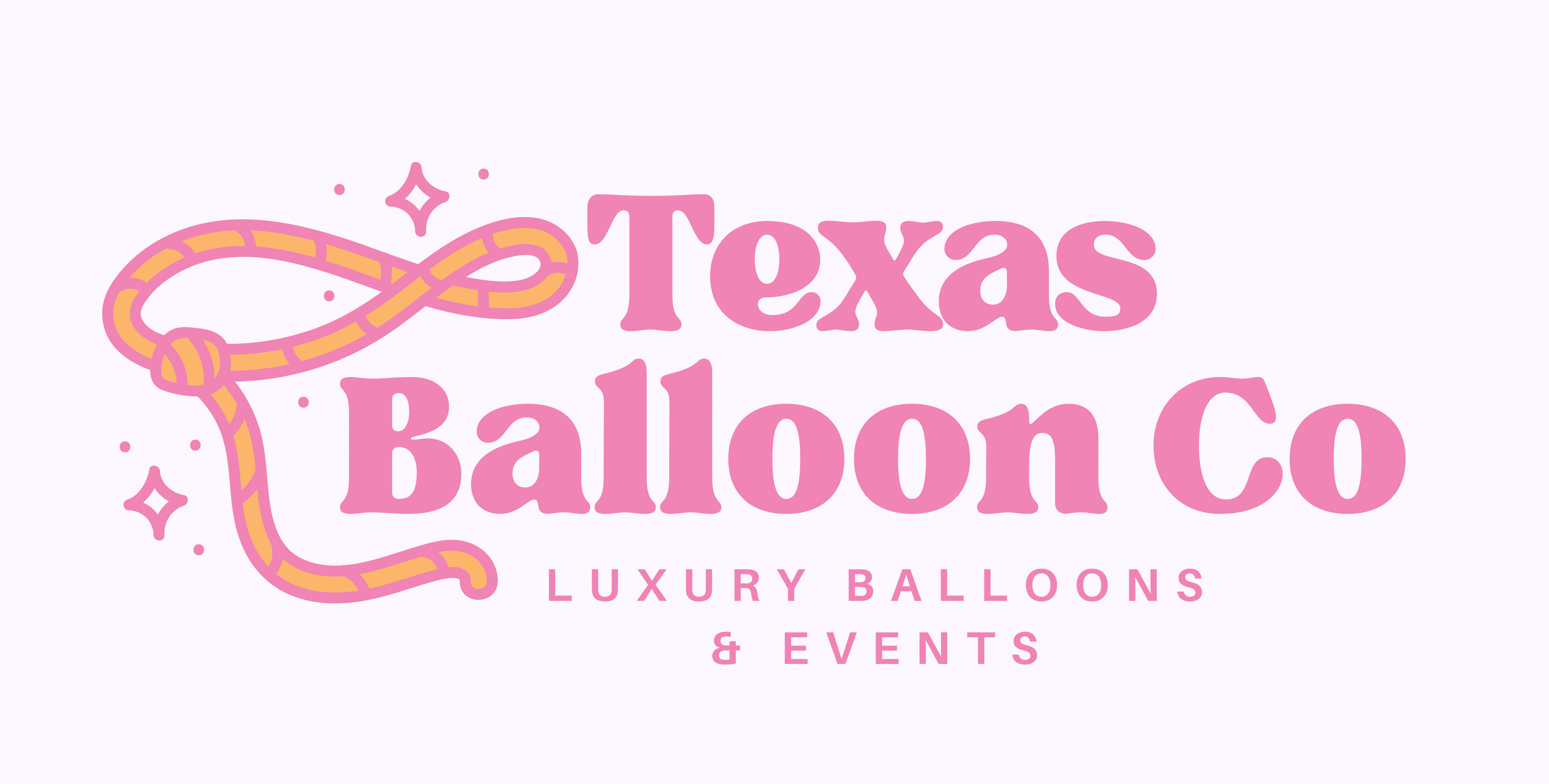 Texas (320 x 320 px) (1280 x 648 px)