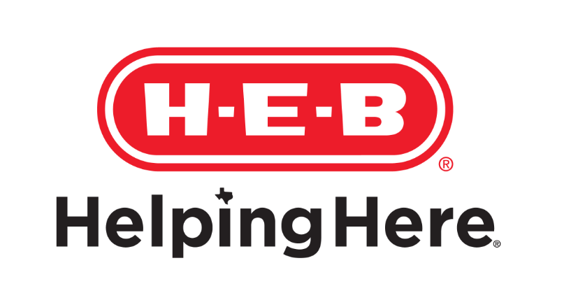 HEB Helping Here
